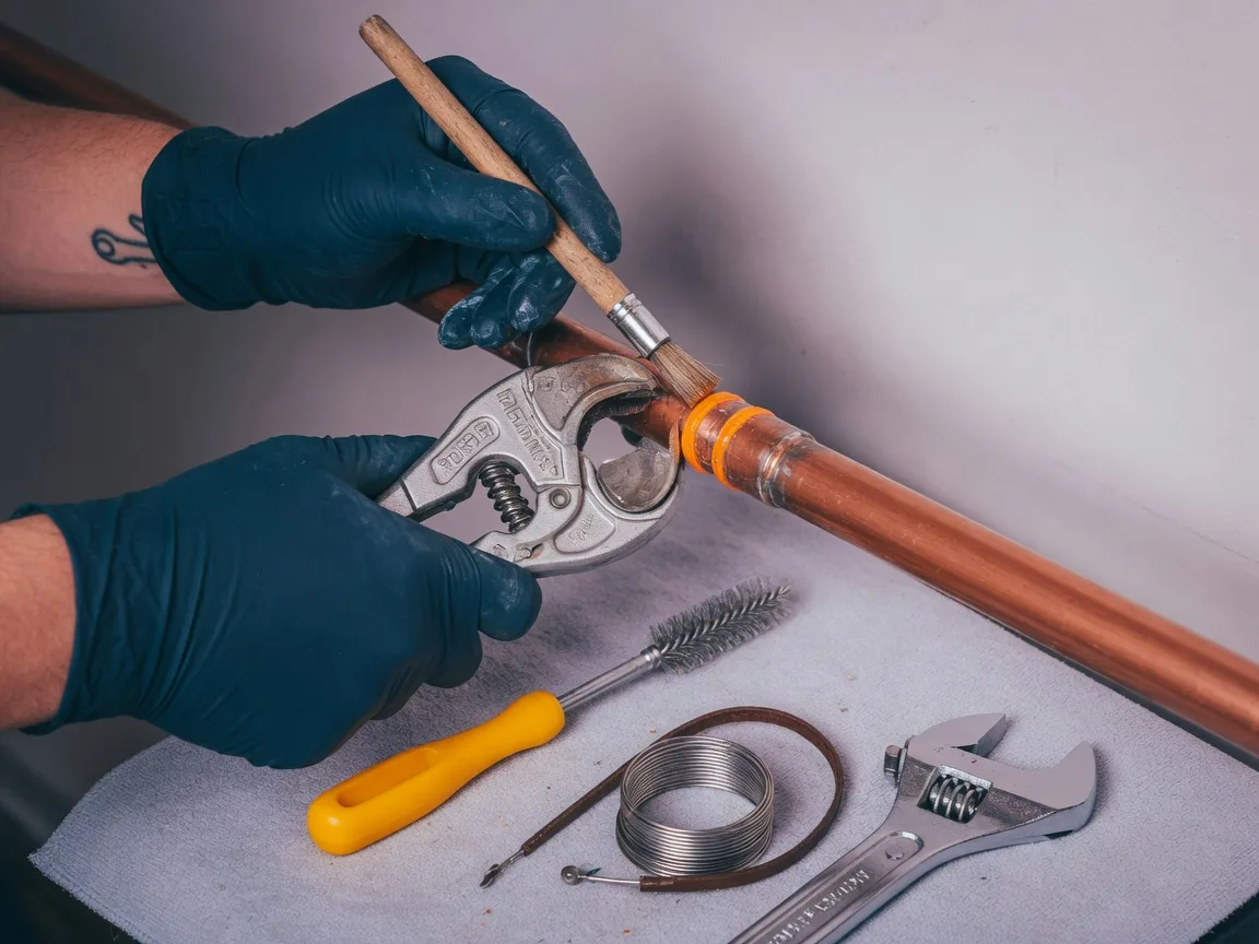 Why choose Sump Pump Repair in Cowan, TN
